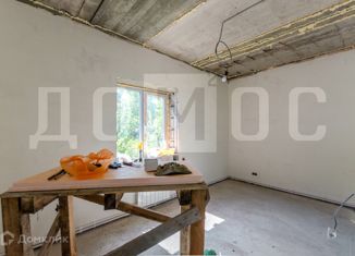 Продажа дома, 120 м2, Белоярский городской округ