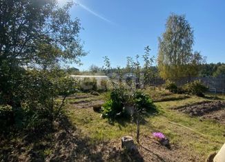 Продается дом, 22 м2, Ковров