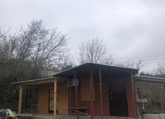 Дом на продажу, 15.4 м2, Феодосия