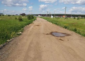 Продается земельный участок, 12 сот., Афанасовское сельское поселение