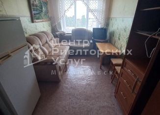 Продажа 1-комнатной квартиры, 11 м2, Ставрополь, проспект Кулакова, 3