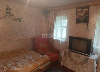 Продаю дом, 32 м2, село Фощеватово, Центральная улица