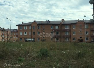 Продается участок, 7 сот., Малгобек, переулок Базоркина