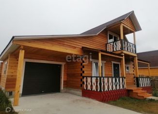 Продается дом, 200 м2, Ухта