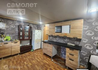 Продается дом, 58 м2, Курская область
