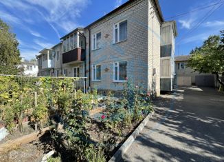 Продается таунхаус, 140 м2, станица Ессентукская, Садовая улица