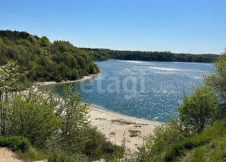 Продаю участок, 9.5 сот., поселок Синявино