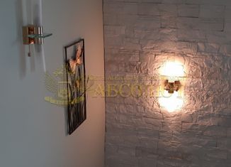 Продаю дом, 240 м2, Ревда, улица Революции, 33