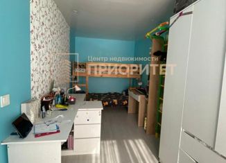 Продам 2-комнатную квартиру, 45 м2, Саха (Якутия), улица Дзержинского, 36