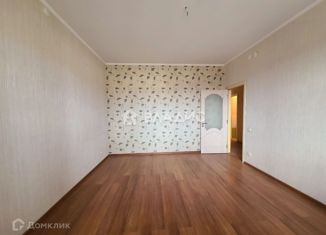 Продам 2-ком. квартиру, 59.6 м2, поселок Дубовое, Песчаная улица, 1А