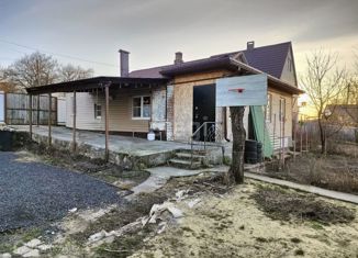 Продам дом, 80 м2, Азов, улица Энгельса