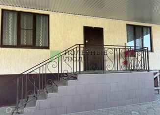 Продажа дома, 130 м2, Краснодарский край, А-146, 121-й километр