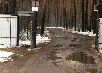 Продаю участок, 12 сот., садовое товарищество Колос