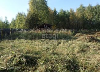 Продам участок, 10 сот., село Кафтанчиково