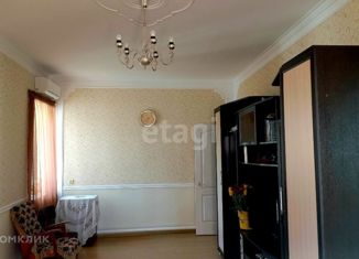 Продаю дом, 65.6 м2, Майский, улица Мичурина