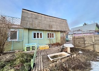 Продаю дом, 39 м2, СНТ Мелиоратор, СНТ Мелиоратор, 77