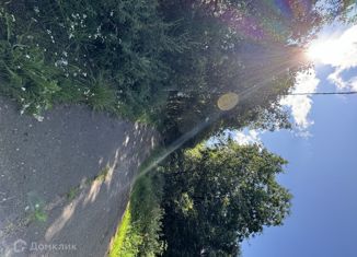 Земельный участок на продажу, 10 сот., деревня Дубровка