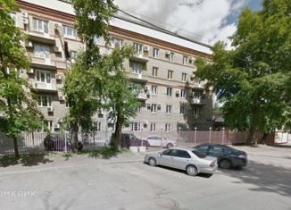 Офис в аренду, 210 м2, Москва, Часовая улица, 30, САО