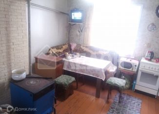 Продам дом, 60 м2, деревня Станкеевка, улица Труда, 19