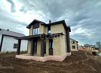 Продается дом, 145 м2, деревня Плетенёвка