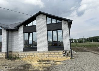 Продам дом, 95 м2, Михайловск, улица Фёдора Апраксина