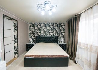 Продаю дом, 80.7 м2, Нефтеюганск, Кедровая улица, 51