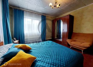 Дом на продажу, 192.9 м2, село Шаумян, улица Шаумяна