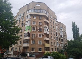 Продаю 1-комнатную квартиру, 37.9 м2, Саратов, Соборная улица, 4/8