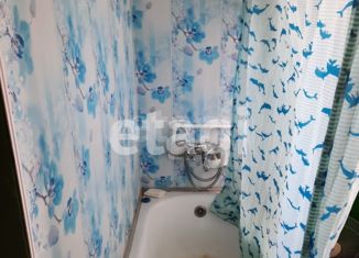 Комната на продажу, 22 м2, Миасс, проспект Макеева, 21