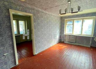 Продается 2-комнатная квартира, 40 м2, Ростовская область, улица Ворошилова, 5