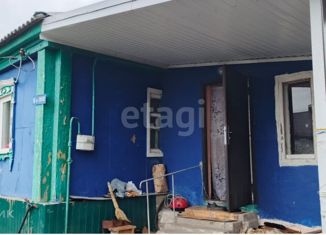 Продам дом, 85 м2, село Семилуки