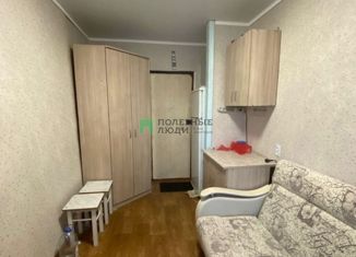 Продаю комнату, 9.2 м2, Стерлитамак, улица Дружбы, 30