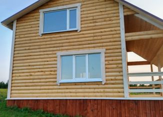 Продажа дома, 105 м2, СНТ Родные Просторы, 1-й проезд