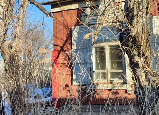 Продается дом, 42 м2, Благовещенск, Пограничный переулок
