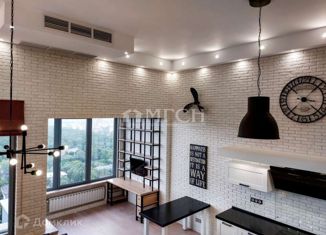 Продается 2-комнатная квартира, 77 м2, Москва, Астрадамский проезд, 4Ак2, Астрадамский проезд