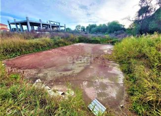 Земельный участок на продажу, 7 сот., село Белоглинка