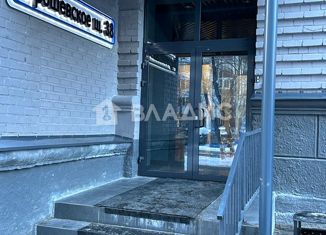 Продам квартиру студию, 35 м2, Москва, Хорошёвское шоссе, 38, метро Беговая
