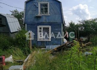 Продается дом, 35 м2, Владимир