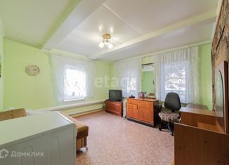 Продается дом, 27 м2, Стерлитамак, улица Плеханова