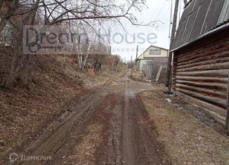 Продам дом, 15 м2, Миасс, Солнечная улица, 1