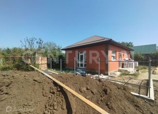 Продается дом, 51.2 м2, садово-дачное товарищество Юбилейное, садово-дачное товарищество Юбилейное, 177