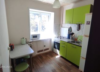 Продам 2-комнатную квартиру, 42.5 м2, Екатеринбург, улица Хомякова, 20, улица Хомякова