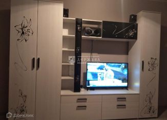 Продаю 2-комнатную квартиру, 44.3 м2, Топки, микрорайон Красная Горка, 23