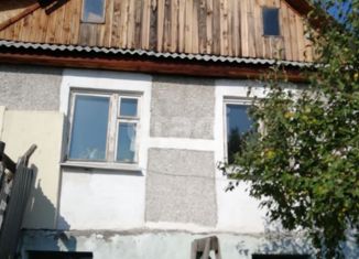 Продам дом, 100.5 м2, Камышлов, Степная улица