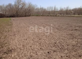 Продается участок, 15 сот., село Анатыш