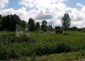 Продается земельный участок, 8 сот., ДНТ Мечта, 8-я улица