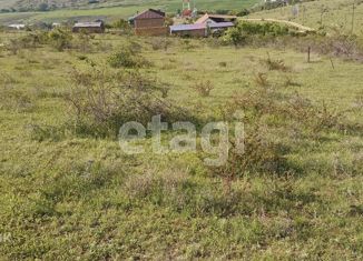 Участок на продажу, 10.21 сот., село Тенистое, улица Алиме Абденнановой