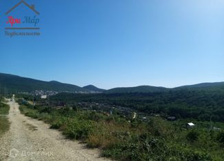 Участок на продажу, 7.2 сот., загородный поселок Дачи, Верхняя улица