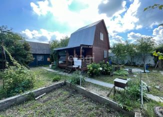 Продам дом, 40 м2, Воскресенск, СНТ Отдых, 191