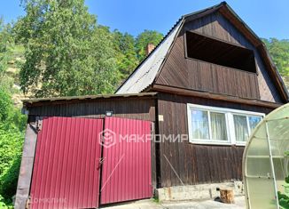 Продажа дома, 56 м2, СНТ Коммунальник, Сосновая улица